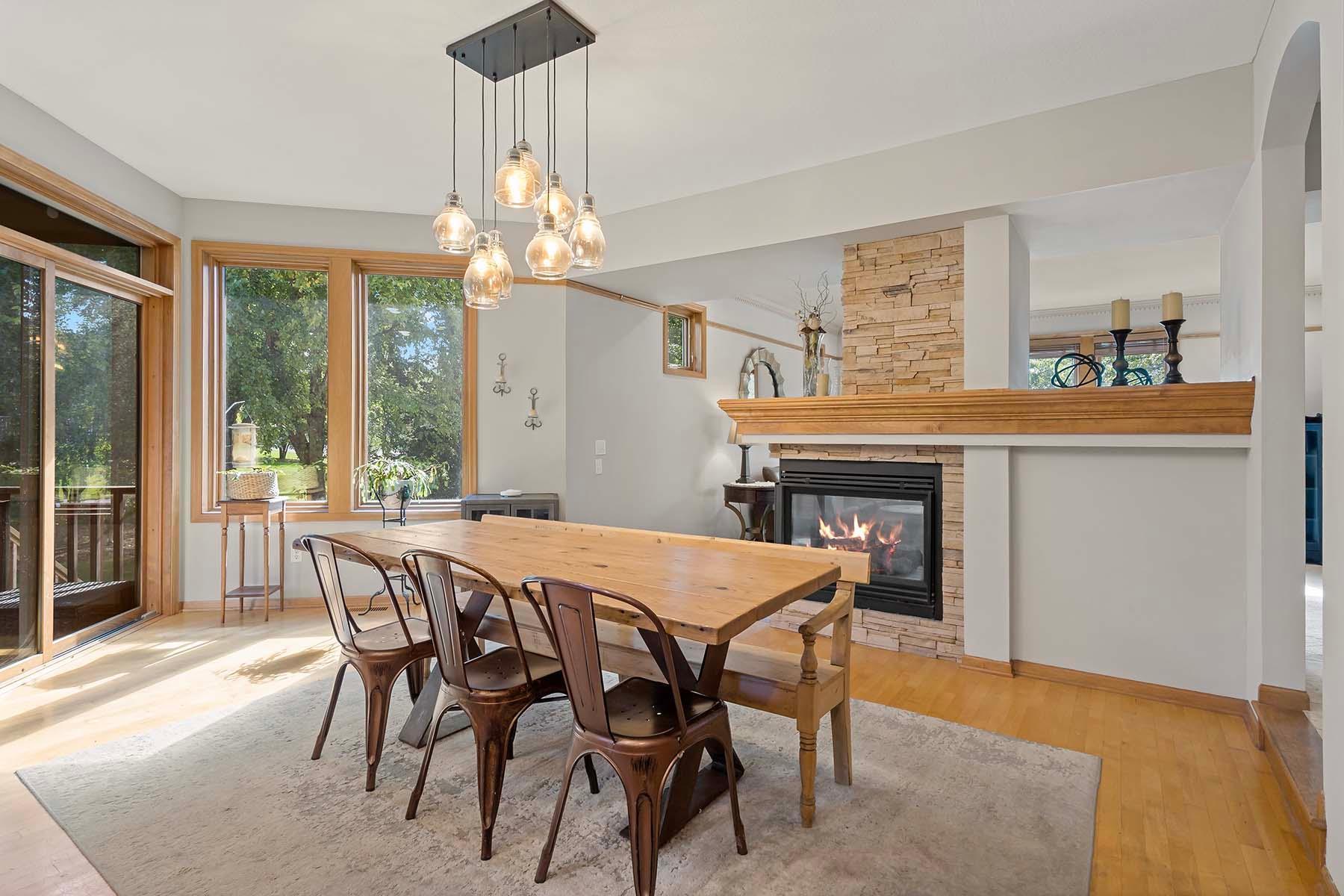 10668 Alton Court Inver Grove Heights, MN 55077 - Photo 10 of 59