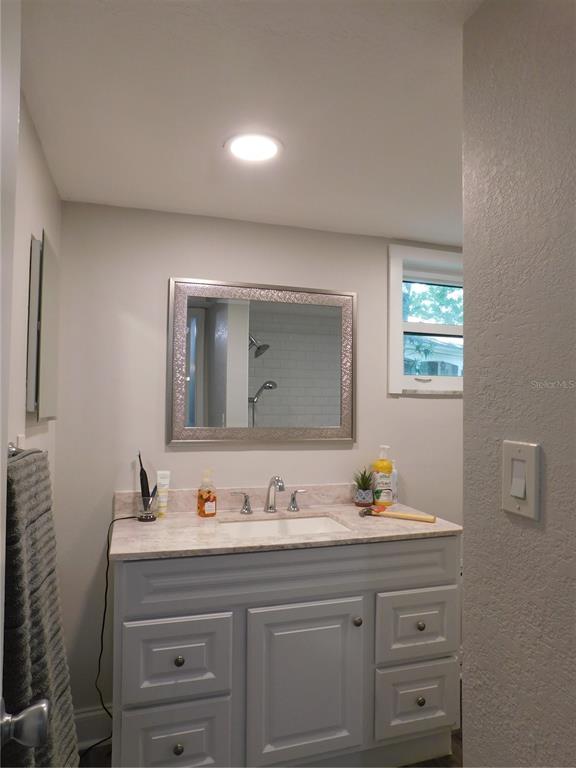 8020 Hunters Whip Row Hudson, FL 34667 - Photo 25 of 53