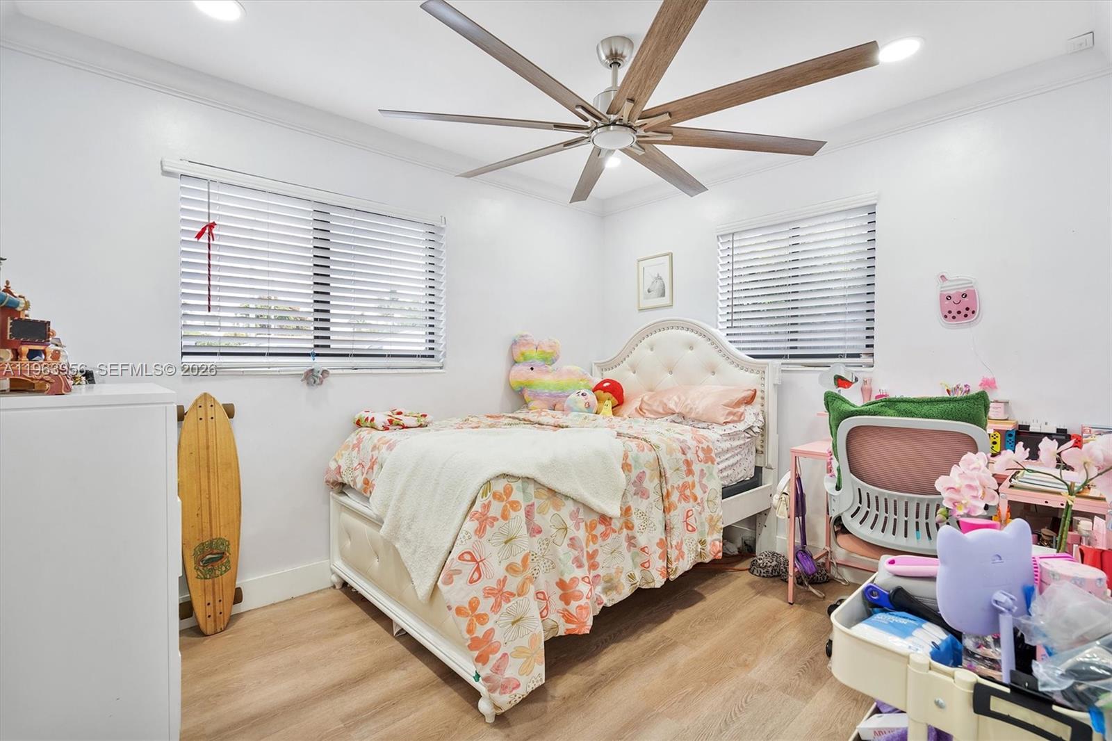 7810 Northwest 174th Terrace Hialeah, FL 33015 - Photo 14 of 25