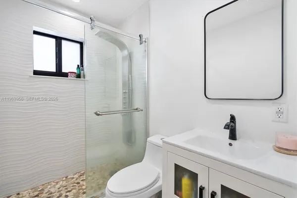 $699,000 | 7810 Northwest 174th Terrace, Hialeah, FL 33015