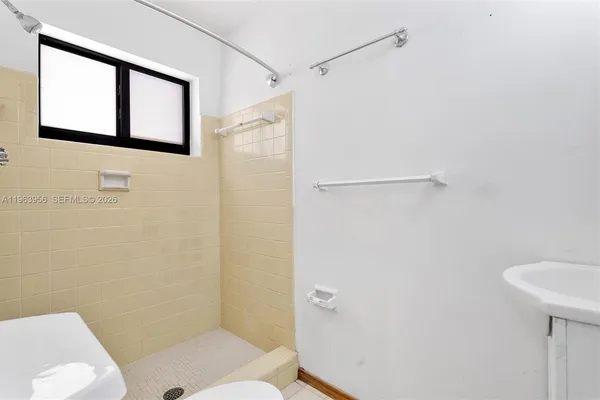 $699,000 | 7810 Northwest 174th Terrace, Hialeah, FL 33015