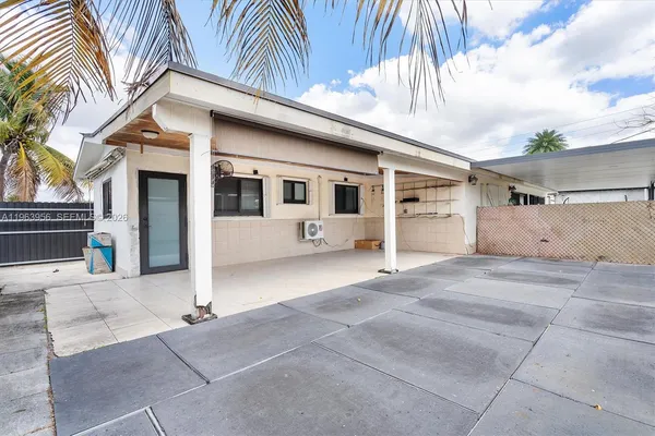 $699,000 | 7810 Northwest 174th Terrace, Hialeah, FL 33015