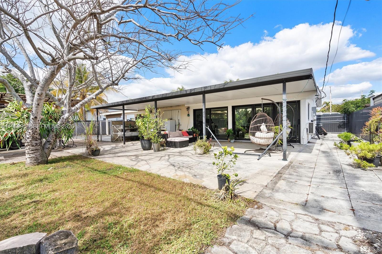 7810 Northwest 174th Terrace Hialeah, FL 33015 - Photo 25 of 25