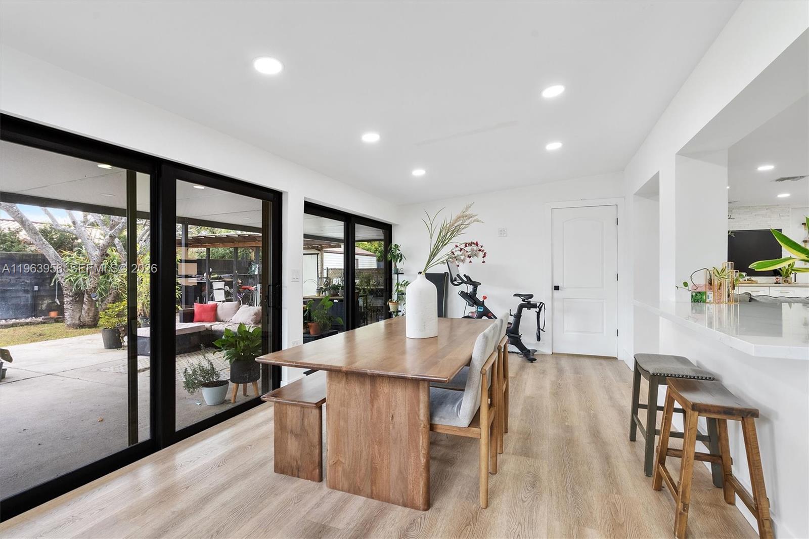 7810 Northwest 174th Terrace Hialeah, FL 33015 - Photo 6 of 25