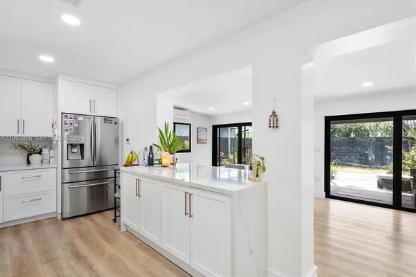 $699,000 | 7810 Northwest 174th Terrace, Hialeah, FL 33015