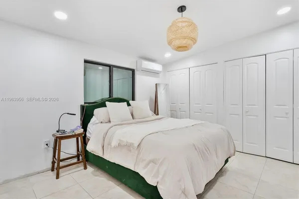 $699,000 | 7810 Northwest 174th Terrace, Hialeah, FL 33015