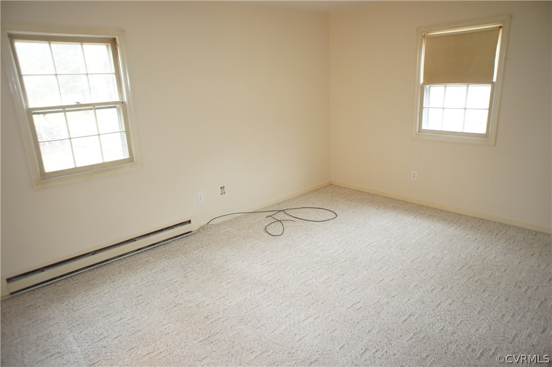 6140 Omo Road North Chesterfield, VA 23234 - Photo 11 of 15 Gallery Image 11