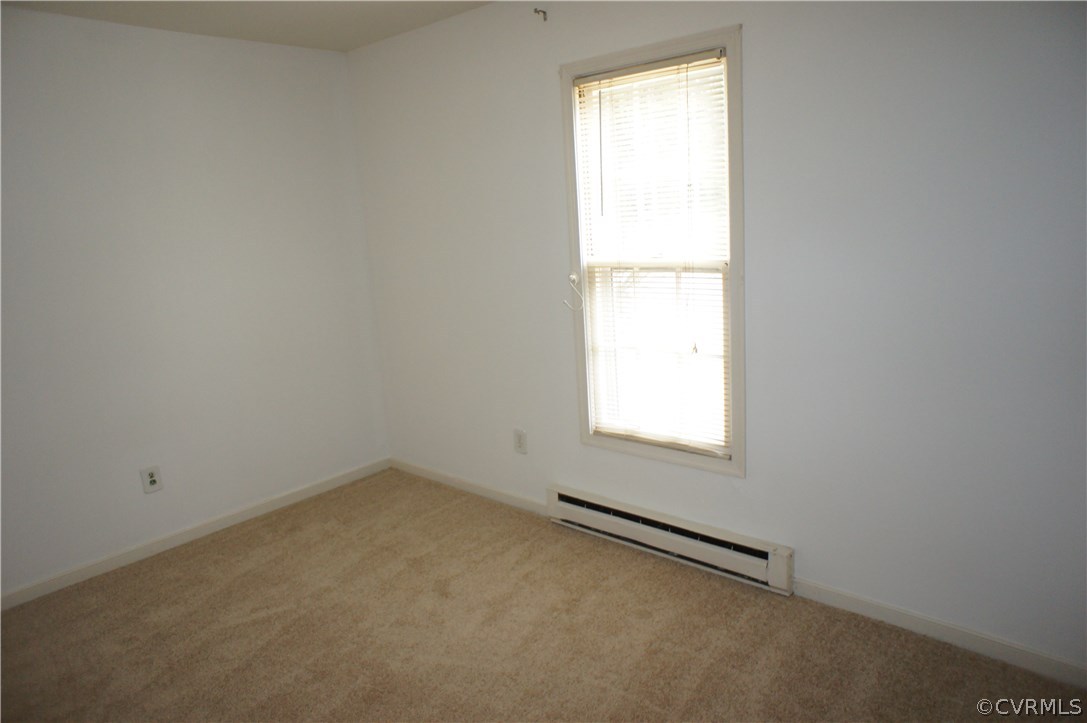 6140 Omo Road North Chesterfield, VA 23234 - Photo 12 of 15 Gallery Image 12
