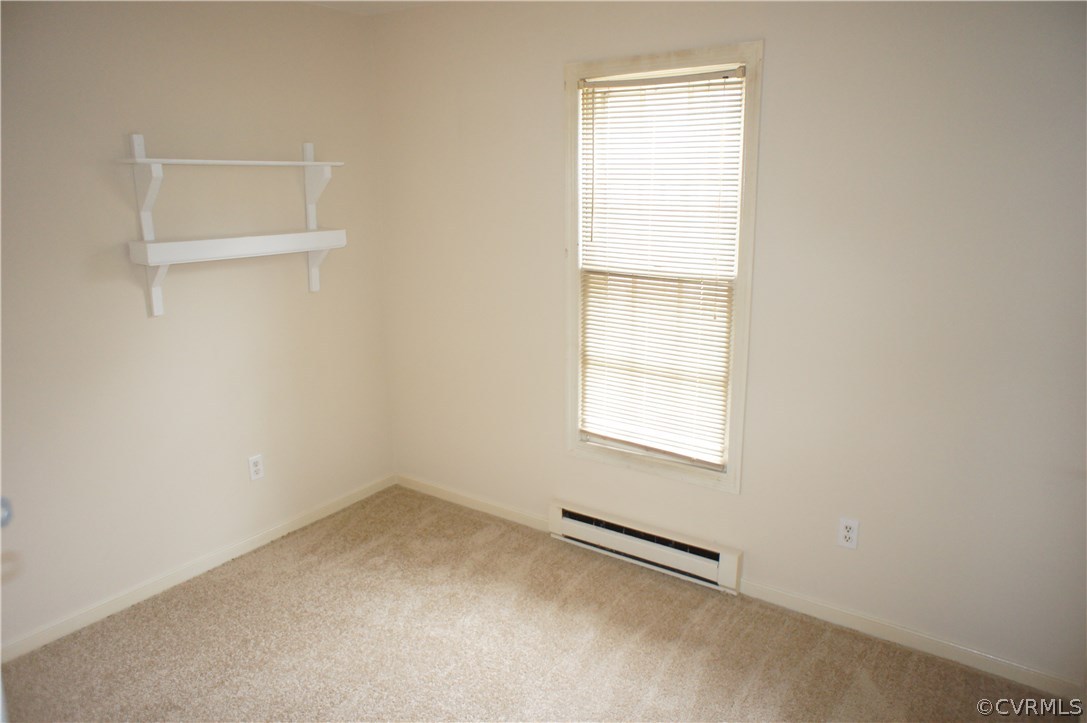 6140 Omo Road North Chesterfield, VA 23234 - Photo 13 of 15 Gallery Image 13