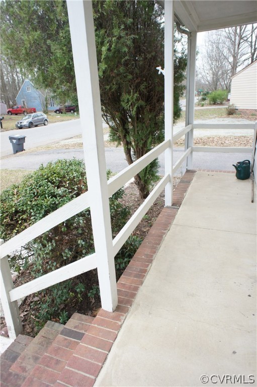 6140 Omo Road North Chesterfield, VA 23234 - Photo 2 of 15 Gallery Image 2