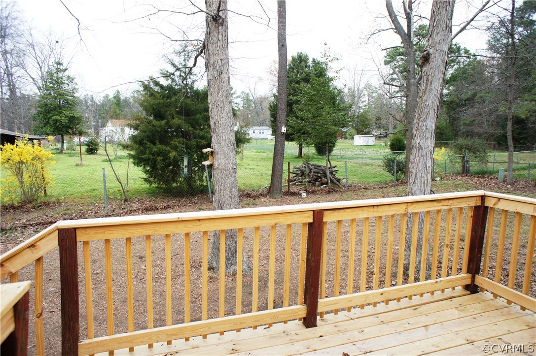 6140 Omo Road North Chesterfield, VA 23234 - Photo 3 of 15 Gallery Image 3