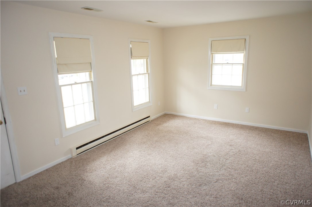 6140 Omo Road North Chesterfield, VA 23234 - Photo 4 of 15 Gallery Image 4