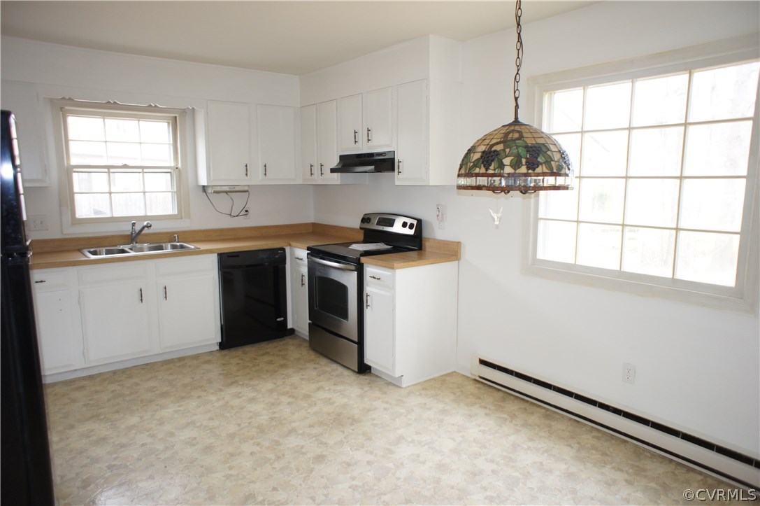 6140 Omo Road North Chesterfield, VA 23234 - Photo 5 of 15 Gallery Image 5