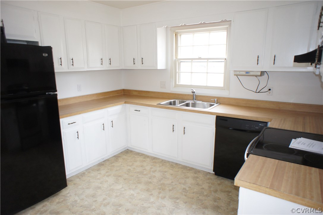 6140 Omo Road North Chesterfield, VA 23234 - Photo 6 of 15 Gallery Image 6