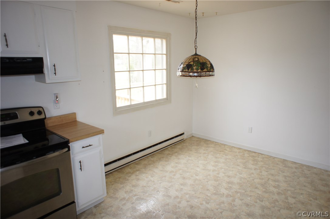 6140 Omo Road North Chesterfield, VA 23234 - Photo 7 of 15 Gallery Image 7