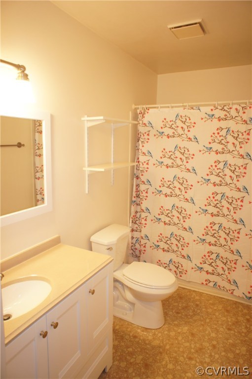 6140 Omo Road North Chesterfield, VA 23234 - Photo 9 of 15 Gallery Image 9