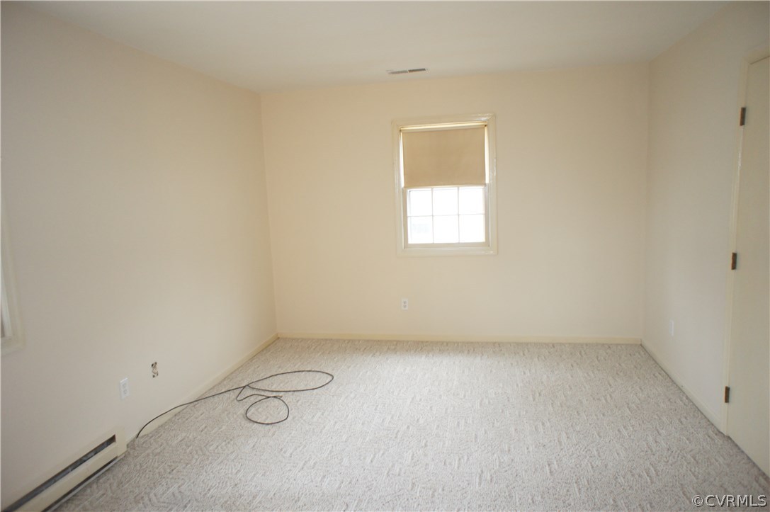 6140 Omo Road North Chesterfield, VA 23234 - Photo 10 of 15 Gallery Image 10