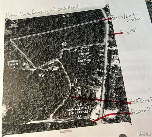 $72,000 | 0 South Highway 185, Sullivan, MO 63080