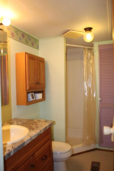 768 Mullen Road Newport, ME 04953 - Photo 21 of 28 IMG_3461