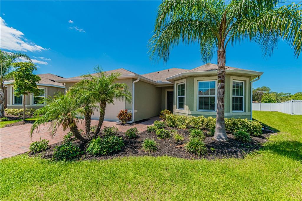 8941 Excelsior Loop Venice, FL 34293 - Photo 1 of 1