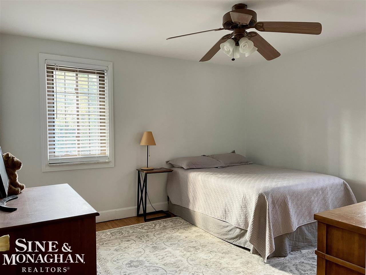 267 Merriweather Road Grosse Pointe, MI 48236 - Photo 24 of 34 50066942-23.JPG