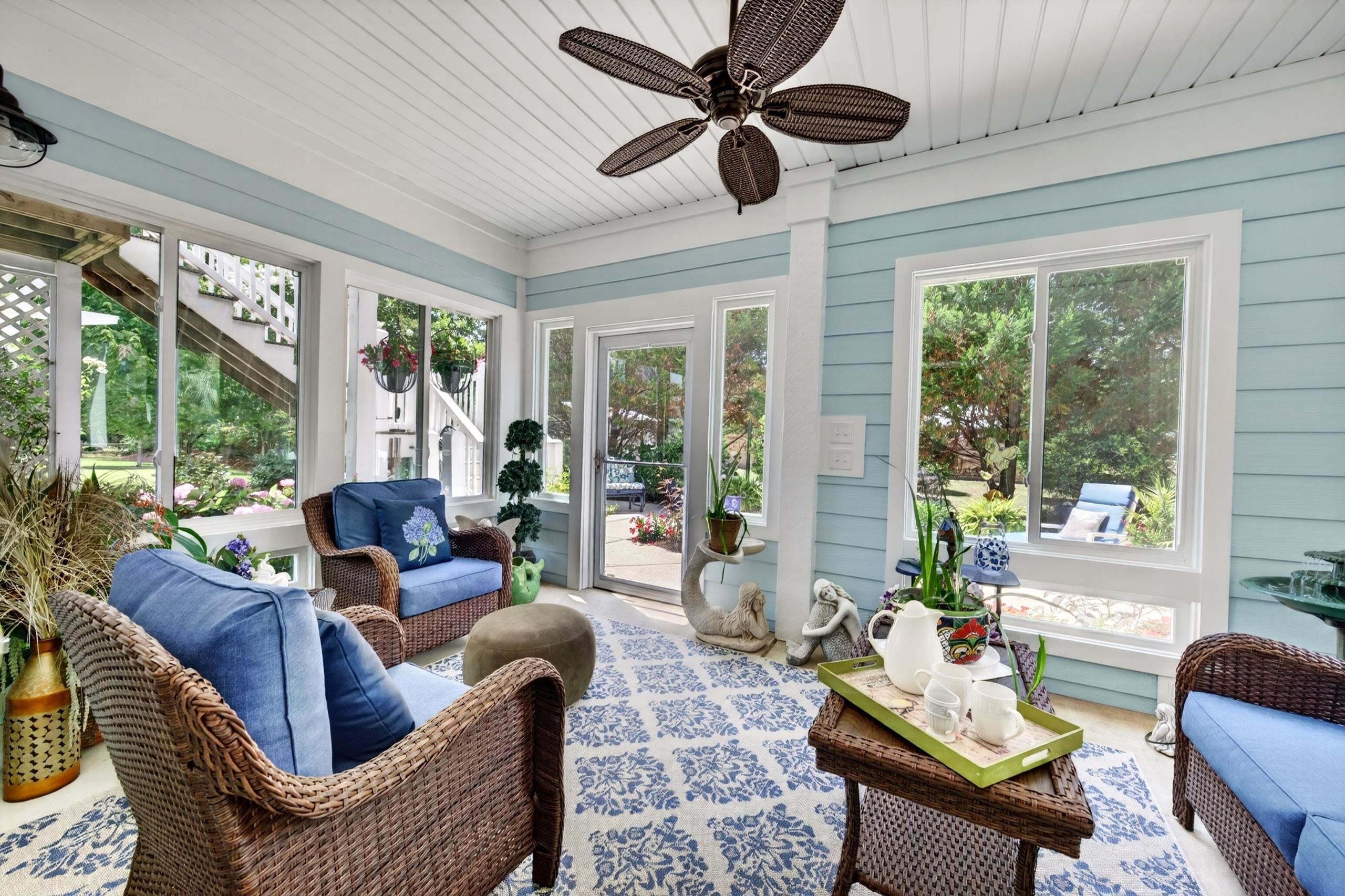 324 Graytwig Circle Murrells Inlet, SC 29576 - Photo 21 of 71