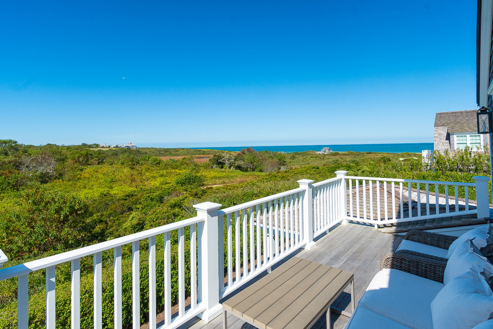 14 Gosnold Road Nantucket, MA 02554 - Photo 39 of 39 Gallery Image 39