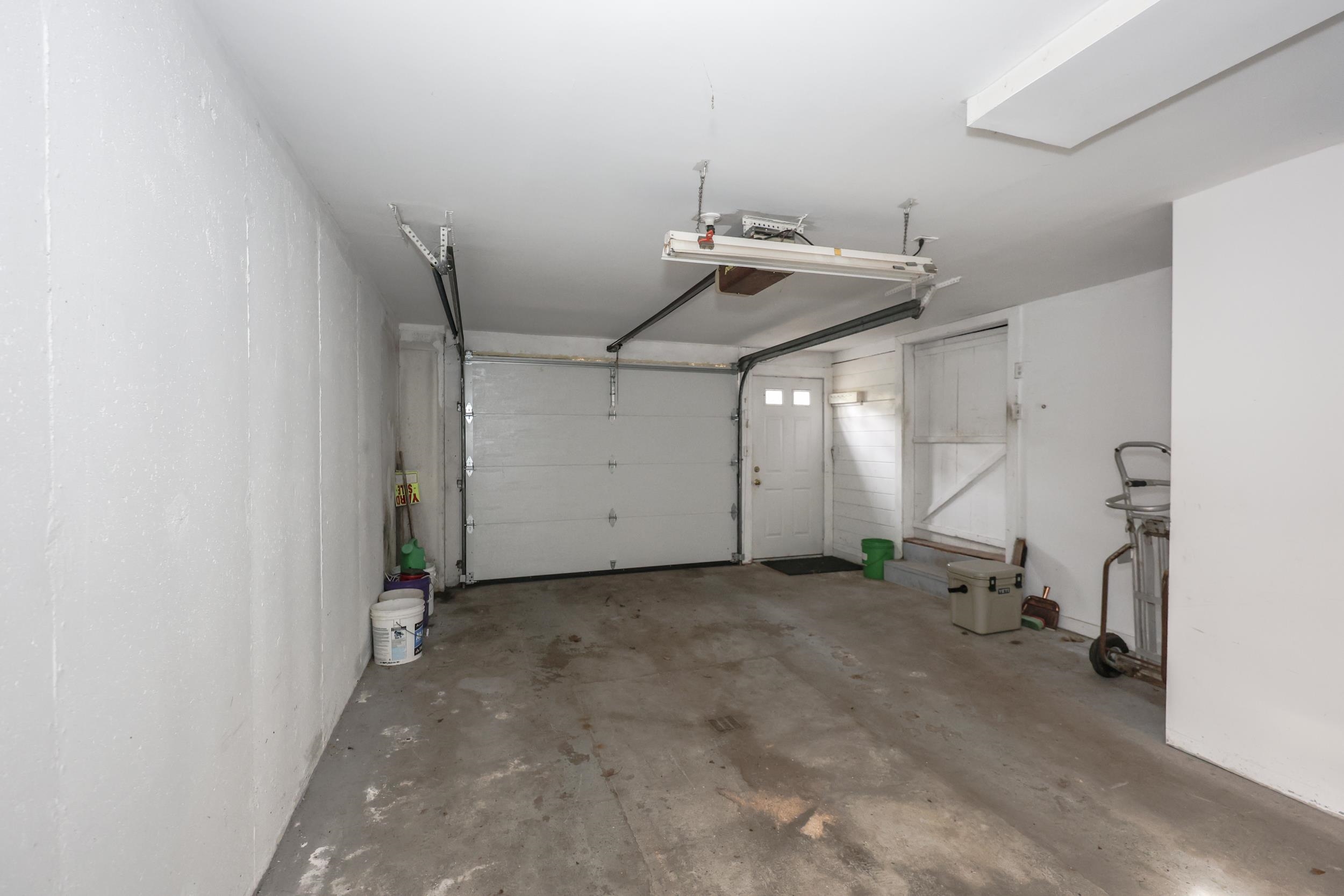 78 Amherst Road Merrimack, NH 03054 - Photo 39 of 55 Gallery Image 39