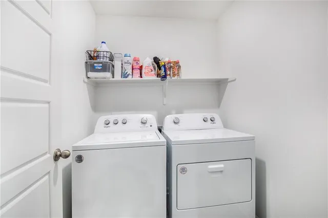 $325,000 | 454 Pretty Acrs Avenue, Hahnville, LA 70057