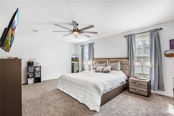 $315,000 | 454 Pretty Acrs Avenue, Hahnville, LA 70057