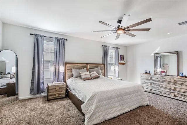 $325,000 | 454 Pretty Acrs Avenue, Hahnville, LA 70057