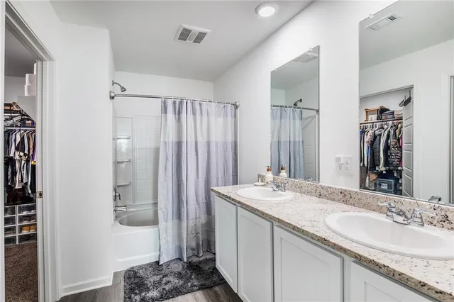 $325,000 | 454 Pretty Acrs Avenue, Hahnville, LA 70057