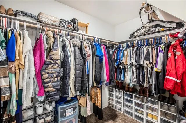 $325,000 | 454 Pretty Acrs Avenue, Hahnville, LA 70057