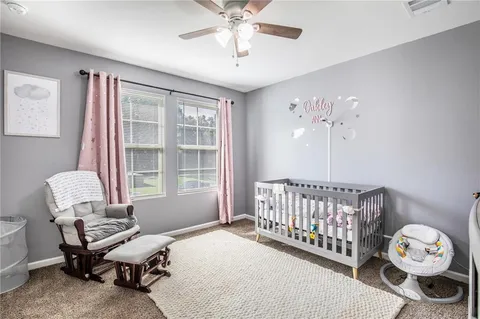 $325,000 | 454 Pretty Acrs Avenue, Hahnville, LA 70057