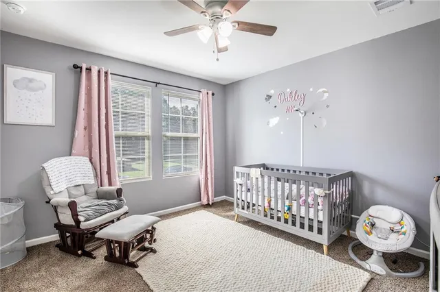 $325,000 | 454 Pretty Acrs Avenue, Hahnville, LA 70057