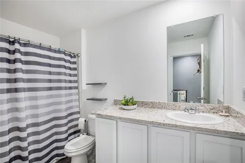 $325,000 | 454 Pretty Acrs Avenue, Hahnville, LA 70057