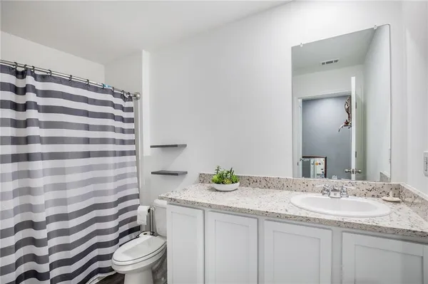 $315,000 | 454 Pretty Acrs Avenue, Hahnville, LA 70057