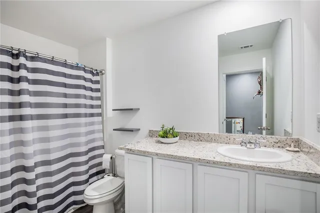 $325,000 | 454 Pretty Acrs Avenue, Hahnville, LA 70057