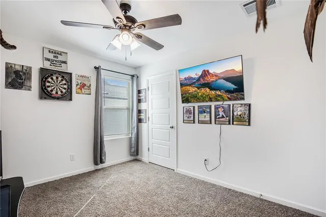 $325,000 | 454 Pretty Acrs Avenue, Hahnville, LA 70057