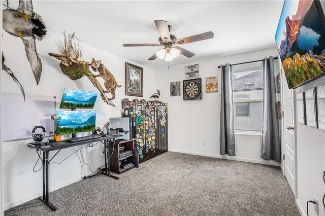 $325,000 | 454 Pretty Acrs Avenue, Hahnville, LA 70057