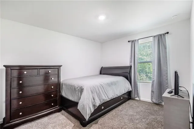 $325,000 | 454 Pretty Acrs Avenue, Hahnville, LA 70057