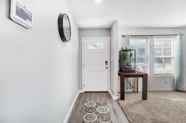 $315,000 | 454 Pretty Acrs Avenue, Hahnville, LA 70057