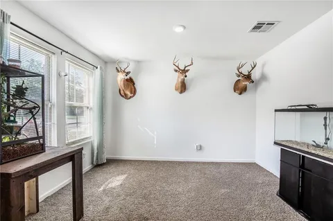 $325,000 | 454 Pretty Acrs Avenue, Hahnville, LA 70057