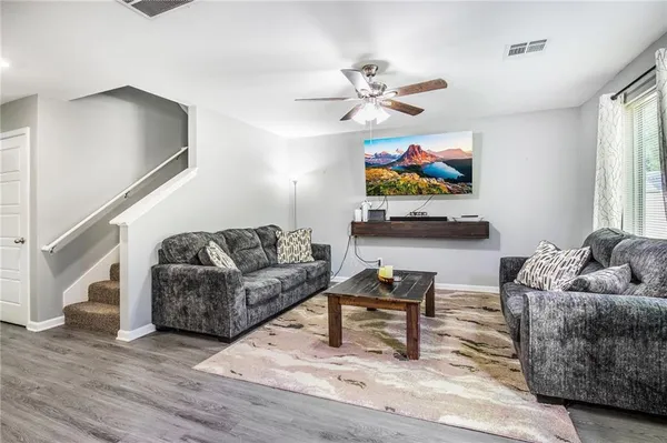 $315,000 | 454 Pretty Acrs Avenue, Hahnville, LA 70057