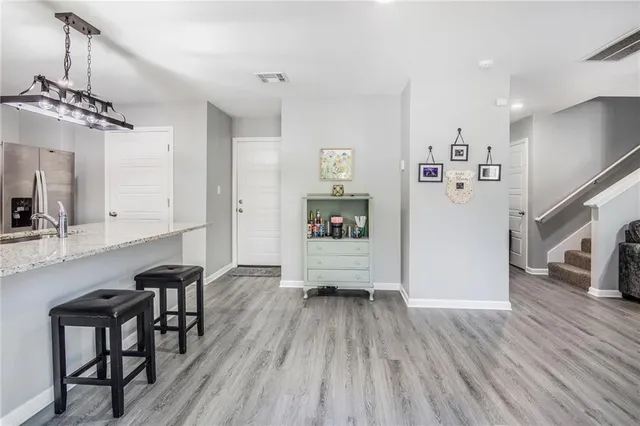 $325,000 | 454 Pretty Acrs Avenue, Hahnville, LA 70057