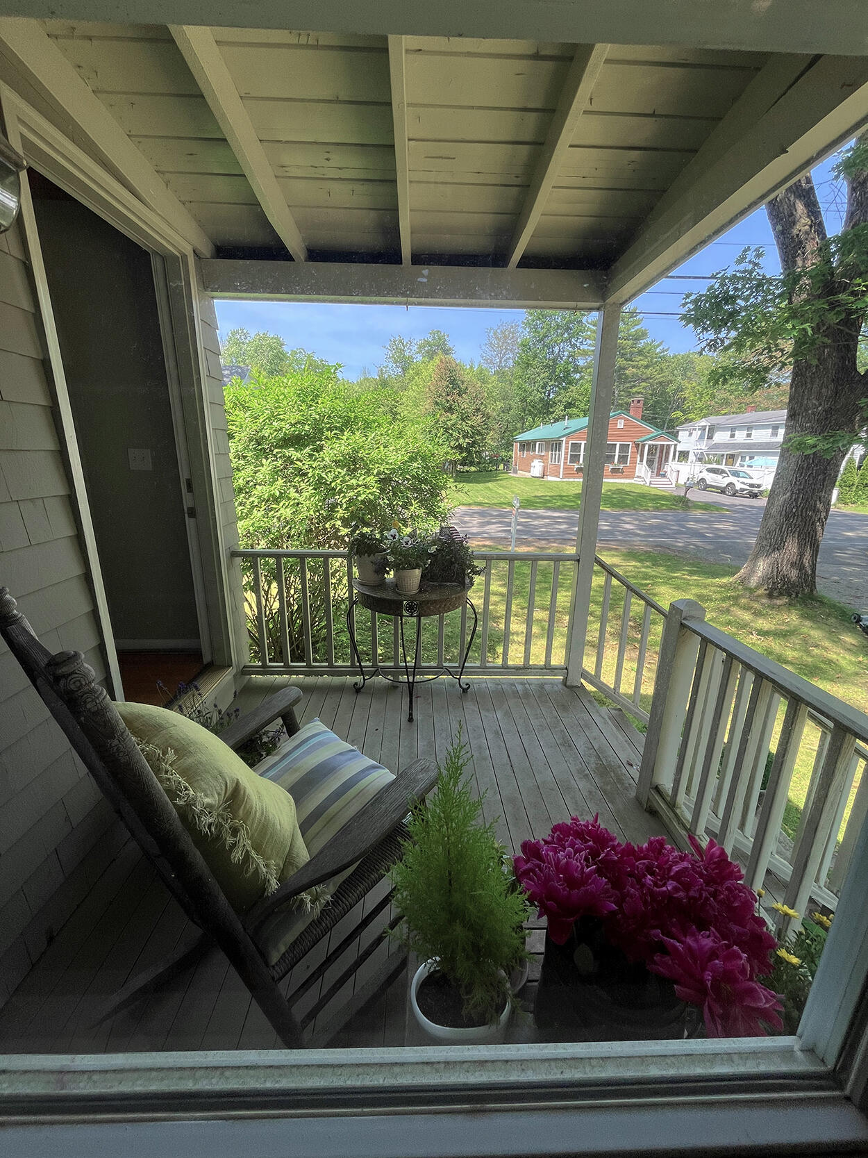 241 Berwick Road Ogunquit, ME 03907 - Photo 3 of 16 IMG_4656 copy
