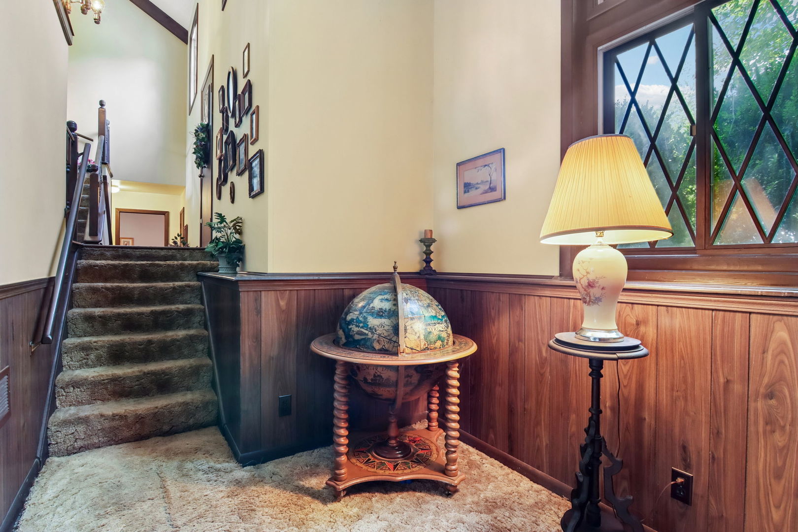 14N755 Covered Bridge Road Dundee, IL 60118 - Photo 7 of 57 Gallery Image 7