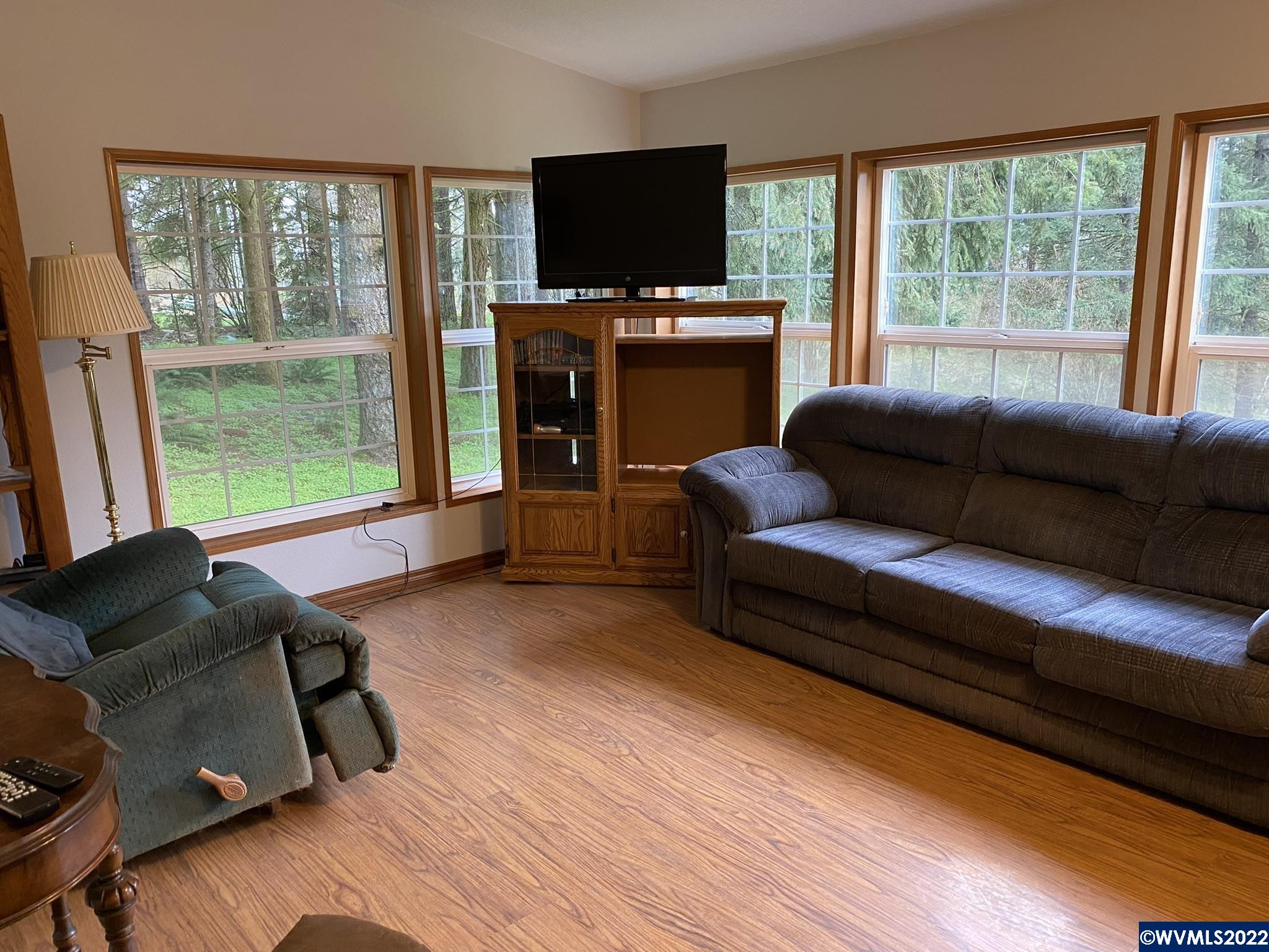 7151 Adams Ridge Drive South Salem, OR 97306 - Photo 21 of 31