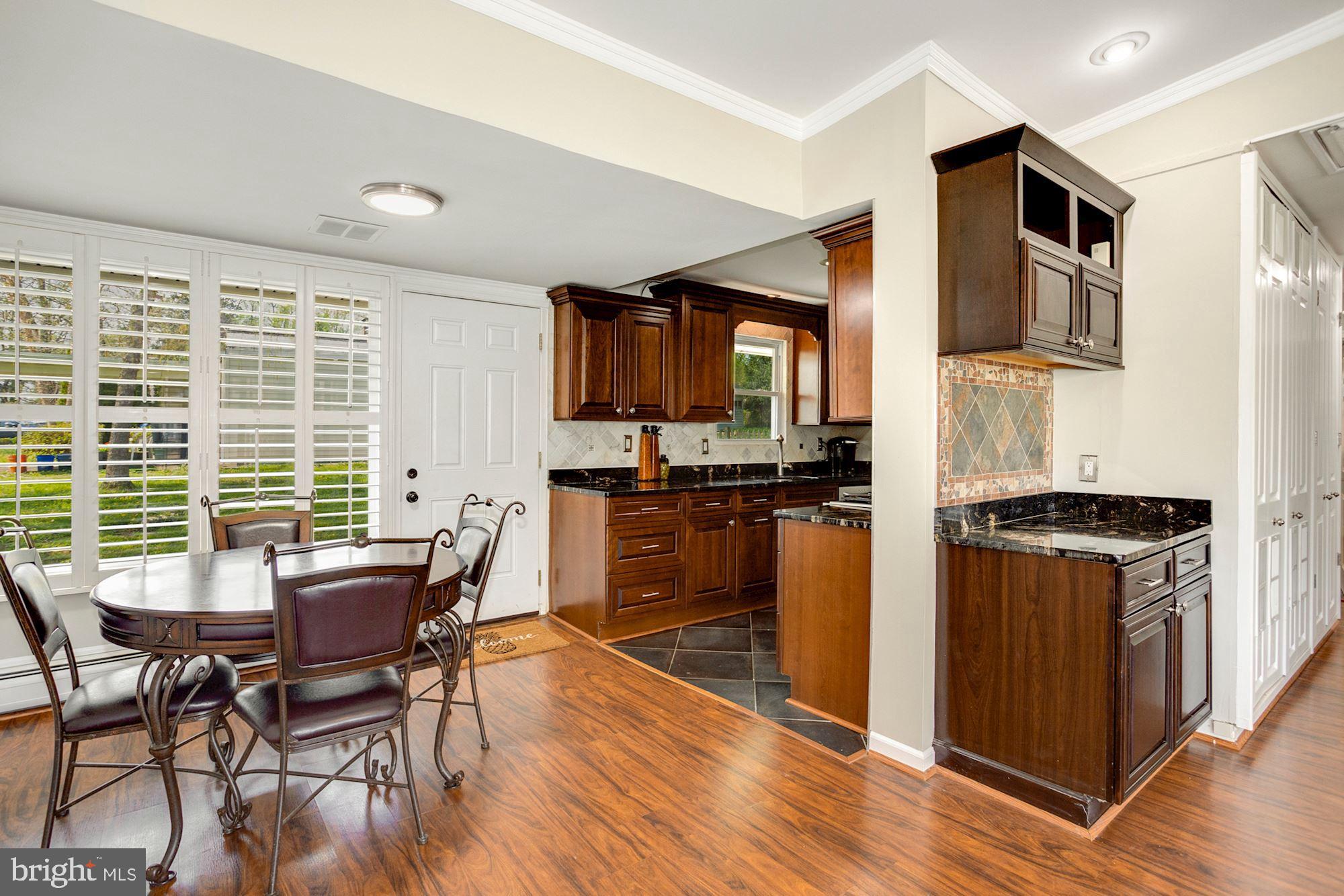 7100 Oak Ridge Road Falls Church, VA 22042 - Photo 14 of 36 Gallery Image 14