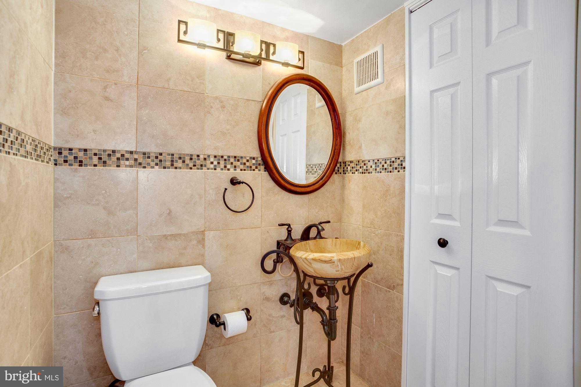 7100 Oak Ridge Road Falls Church, VA 22042 - Photo 23 of 36 Gallery Image 23